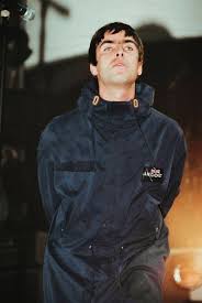Todas las noticias sobre liam gallagher publicadas en el país. Pin By Loser On Liam Gallagher In 2020 Liam Gallagher Oasis Music Liam Gallagher Oasis