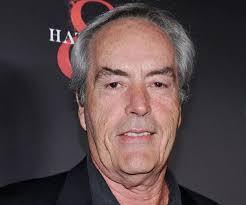 Powers Boothe Biography
