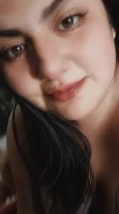 Karin Rojas's Instagram, Twitter & Facebook