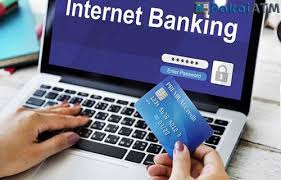 Kartu kredit mnc ini memiliki. 12 Cara Bayar Kartu Kredit Mnc Via Atm Bca Terbaru Pakaiatm