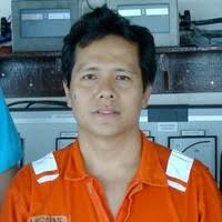 30+ "Loraine Bautista" profiles