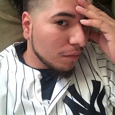 American Airlines Center Sales Department