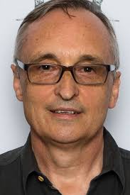 Wild Australia: The Edge