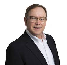 Production Focus, Sustainable Returns