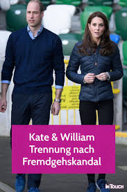 We did not find results for: Herzogin Kate Prinz William Trennung Nach Fremdgeh Drama Herzogin Kate Herzogin Kate News Fischer Hochzeit