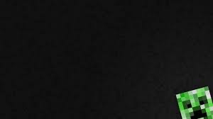 We've gathered more than 5 million images uploaded by our users and sorted them by the most popular ones. Minecraft With Black Backgrounds Wallpaper Cave