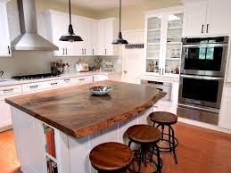 kitchen remodel san diego & poway