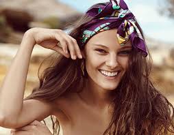 Potts Projects :: Photos, videos, logos, illustrations and branding ::  Behance