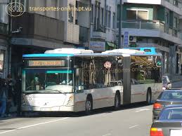 Tânia regal apresentou a reclamação 20 de março 2019. Transportes Online Greve Stcp Dia 5 E Carris Dia 7