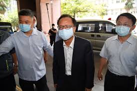 The site owner hides the web page description. Tv9 Gslo2wdz7m