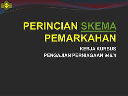 Learn vocabulary, terms and more with flashcards, games and other study tools. Ppt Taklimat Kerja Kursus Kerja Projek 946 4 Powerpoint Presentation Id 4567073