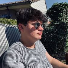 Run 40 km in one month