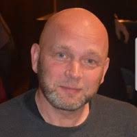 Mark Baas Email & Phone Number