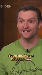 Let's Meet for a Beer