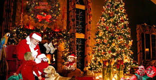 Best Places To Visit In Tamilnadu During Christmas And New Year Tamilnadu Tourism Find out the best things to do this christmas in berlin, and see where the city shines most this winter. visit in tamilnadu during christmas