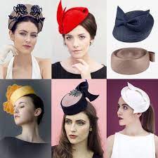 34 Modern Wedding Guest Hats And Fascinators Saturdaysharelinkup Not Dressed As Lamb 40 British Style Wedding Hats For Guests Royal Wedding Guests Vintage Style Hat