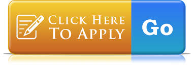Image result for click here to apply now