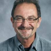 Bernhardt Family Obituaries