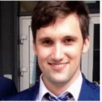 Zou dit meer dan een half jaar na de vaststelling al zijn. Mathias Van Den Borre S Email Phone Msd Belgium Brussels Area Belgium