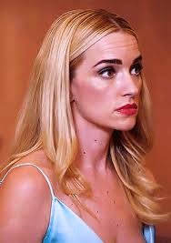 Fanfiction, jokes and everything in between