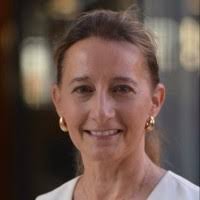 Alicia León Email & Phone Number