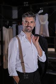 We did not find results for: Handsome Middle Age Man Stock Photos Offset