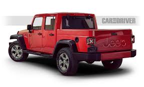 2021 Jeep Gladiator Review Pricing And Specs Jeep Wrangler Pickup Wrangler Pickup Jeep Wrangler Pickup Truck