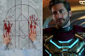 7 Absolutely Awesome Movies Coming To Theaters In July 2019 Endgame, captain marvel, us, and aladdin already behind us, it might seem like all the big time blockbusters have already the list of movies coming out in july 2019 is a veritable tour of the currently hollywood landscape: 7 absolutely awesome movies coming to