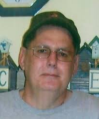 Obituary information for Rickie Alan Bean