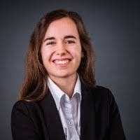 Patrick Stockinger's Instagram, Twitter & Facebook