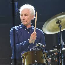 (cnn) rolling stones drummer charlie watts will likely to miss the band's upcoming no. Rolling Stones Drummer Charlie Watts Likely To Miss Us Tour To Recover From Procedure Charlie Watts The Guardian