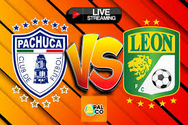 May 13, 2021 · ella es lola león, hija de madonna y la heredera de su belleza. Ver En Estados Unidos Pachuca Vs Leon En Vivo Jornada 4 Guardianes 2020