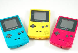 Image result for 90s kid toys