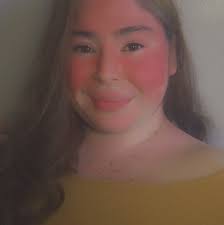 How long after switching to processing does it take to be issued?