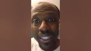 Cowboy Terry the Tiger sings a love song to Christina it's called you bring  out the Tiger in me