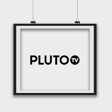 What's great is that you can add it to many devices, including a also, you can get pluto on sony, samsung, and vizio smart tvs. How To Unblock Pluto Tv Outside Us In 2021