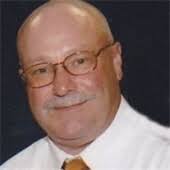 Obituary information for Eddie B. Morgan Obituary