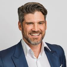 Consolidated Planning, Inc.