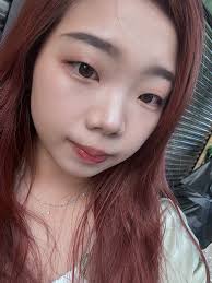 來到全台日照率前幾名的嘉義唸書剛開始很興奮能脫離時常陰雨綿綿的台北但後來發現即使有把臉部防曬做足