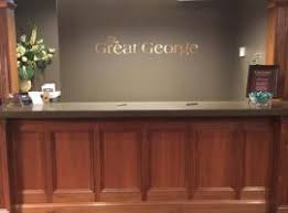 Hotel nei pressi di queen elizabeth hospital. 10 Hotel Terbaik Dekat Dengan Hospital Queen Elizabeth Di Charlottetown Kanada