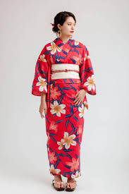From geometric patterns to floral kimonos, we've selected a beautiful array of women's kimonos that you won't see anywhere else. 19 Traditional Japanese Kimono Patterns You Should Know Japan Objects Store