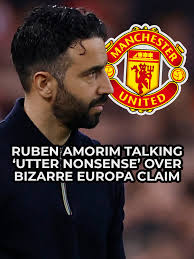 Aidan Maese Czeropski Ruben