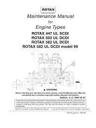 Rotax 503 ignition wiring diagramrotax 503 + gearbox for sale by owner rotax 503 with muffler, carb, gearbox.165 hours total time, 835 hours to t.b.o. Kk 6177 Wire Your Airfilter Rotax Regulator Rectifier 866 080 Wiring Diagram Schematic Wiring