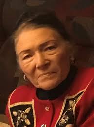 Ralph O. Jones Funeral Home