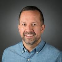 70+ 'Flórez' profiles