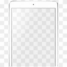Download iphone mockups png pics. Transparent Ipad Mockup Png Frame Studio Png Download 668x1318 6725164 Pngfind