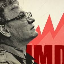 The early life and career of vito corleone in 1920s new york city is portrayed, while his son, michael, expands and tightens his grip on the family crime syndicate. The Problem With Imdb S Rating System The Ringer