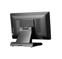 Cloud POS System 15.6 inch - Low cost Cloud POS System 15.6 ...