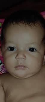 Julio Marin (@antoniomarin1301) • Facebook