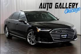 Image result for Argus Brown 2018 S8